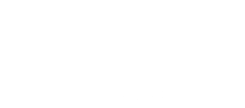  Explore...