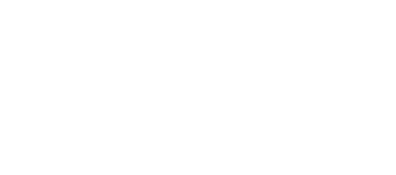  Welcome!